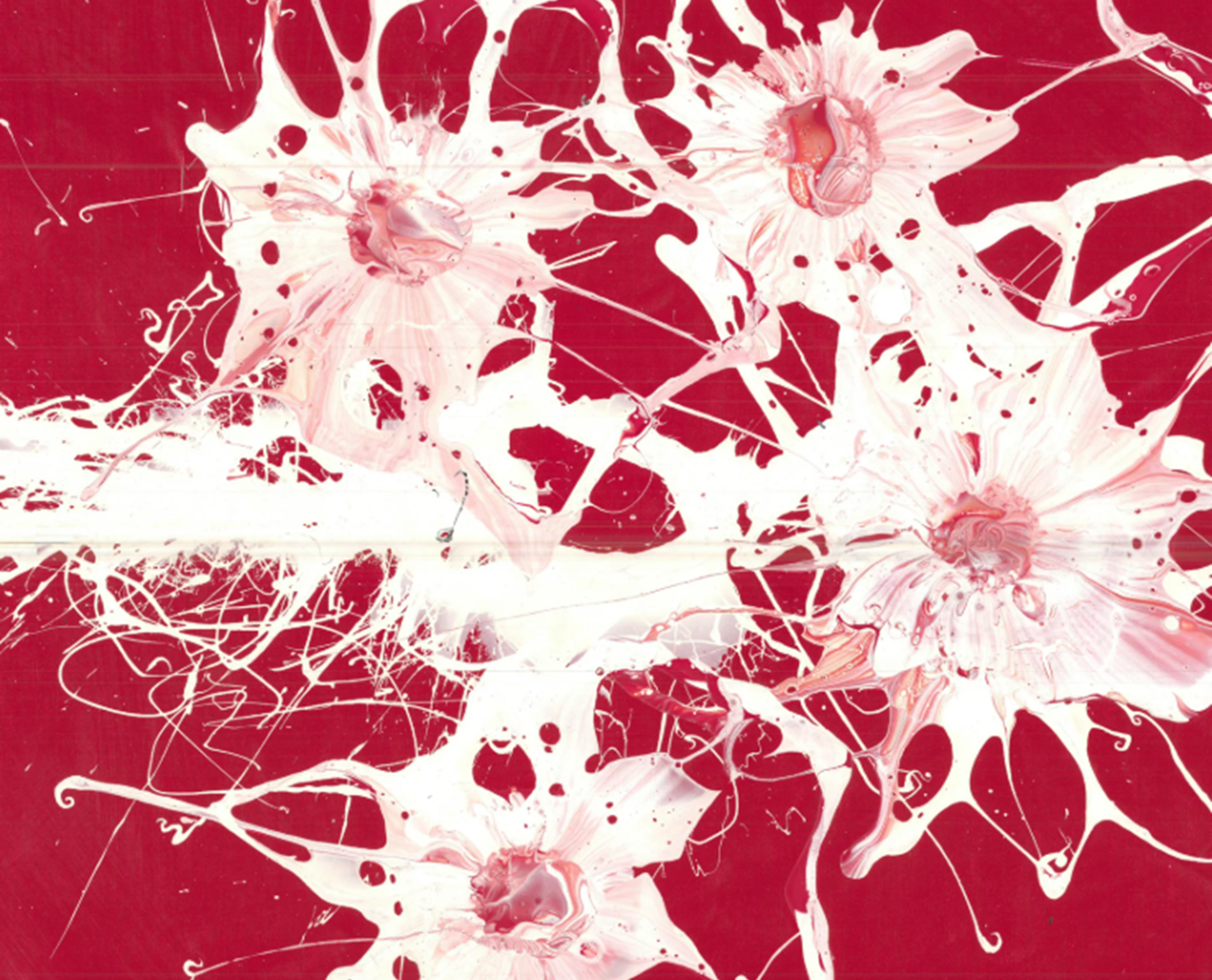 Botanical