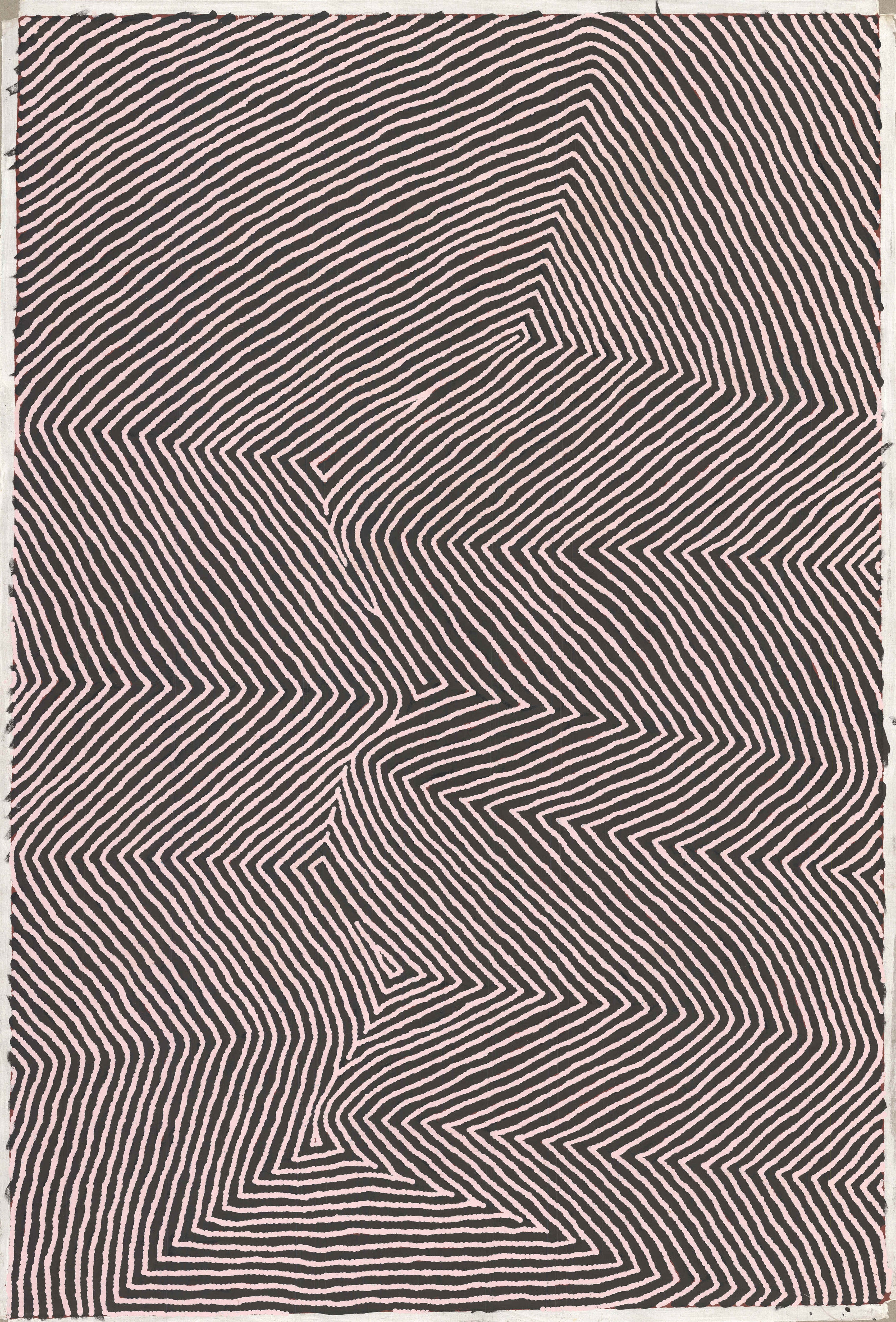 Tingari | 150x97cm