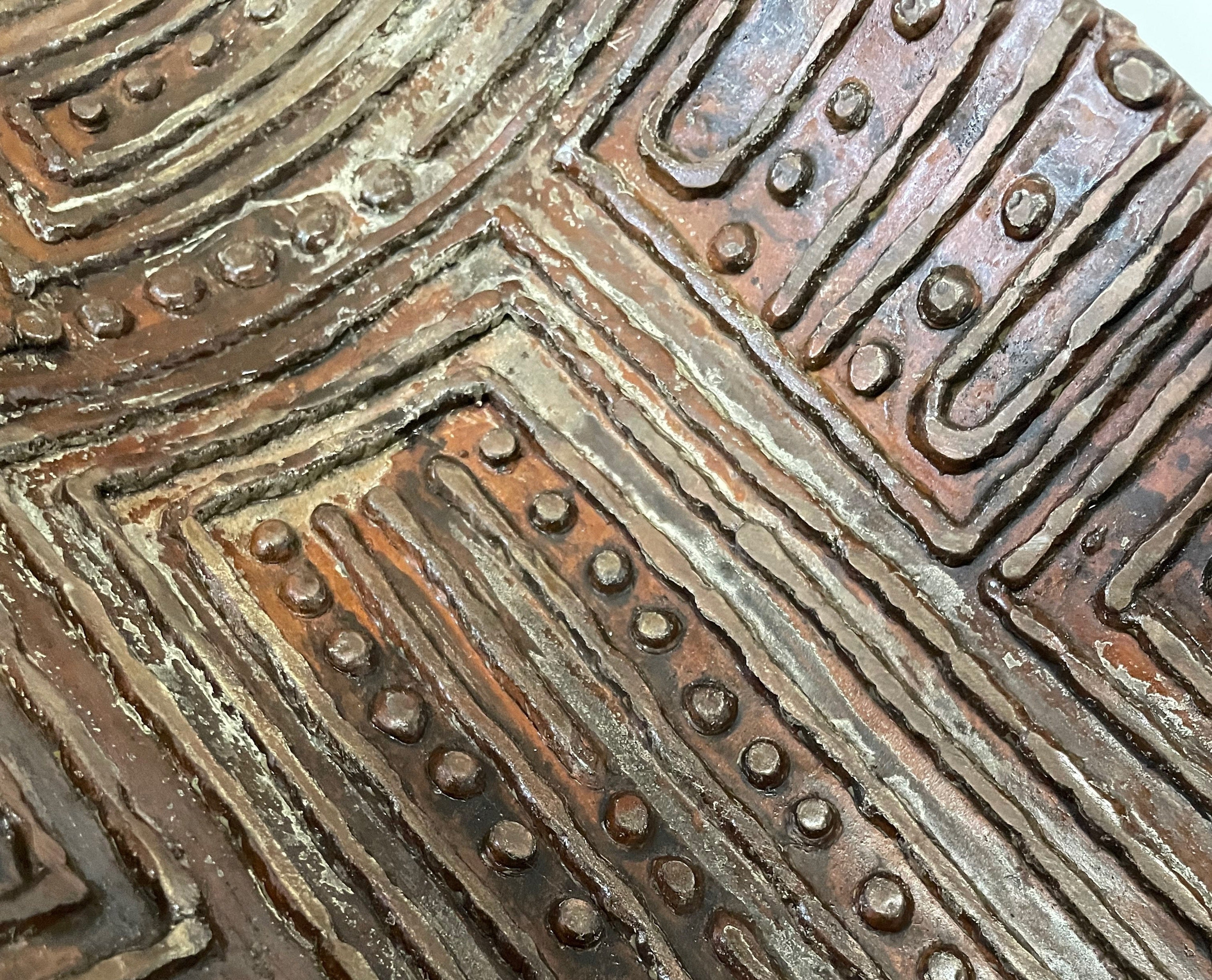 Sculpture