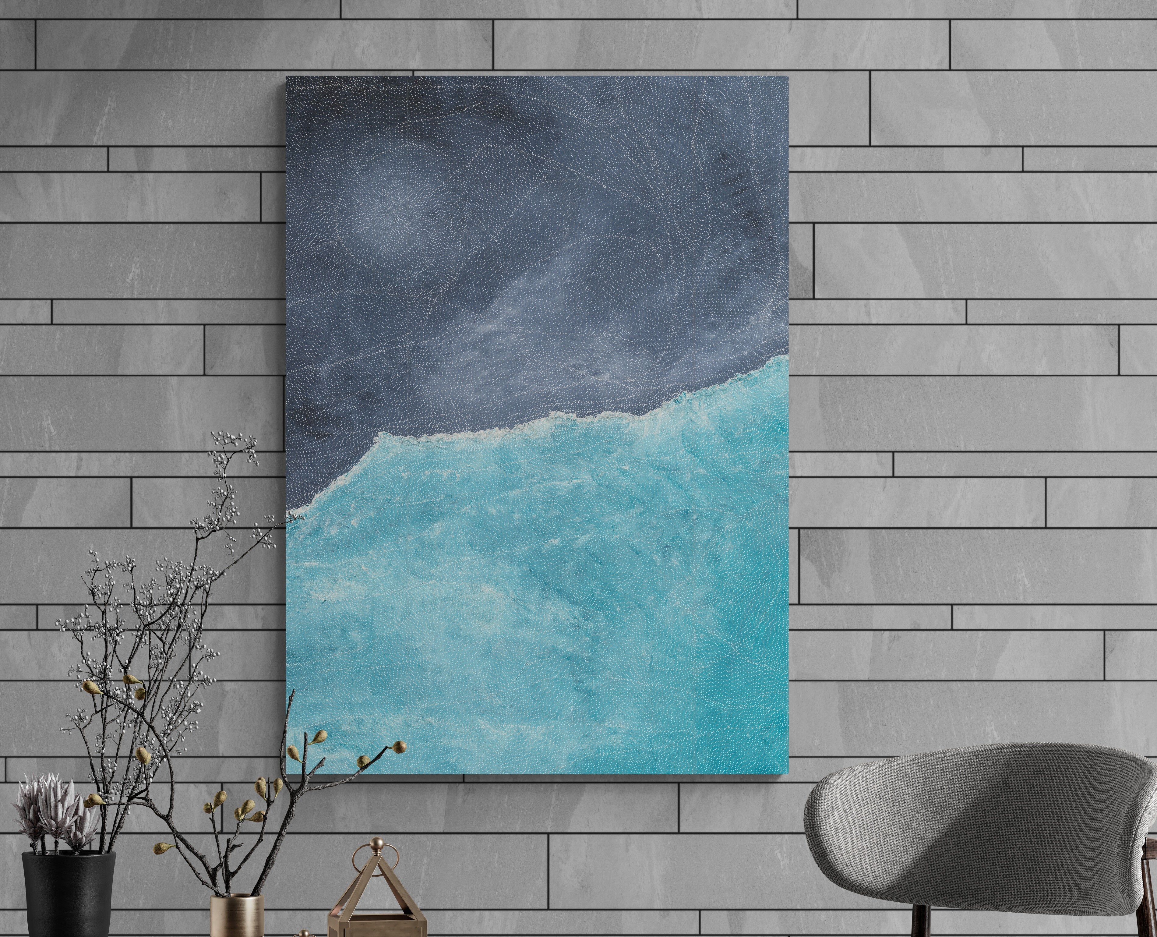Prints
