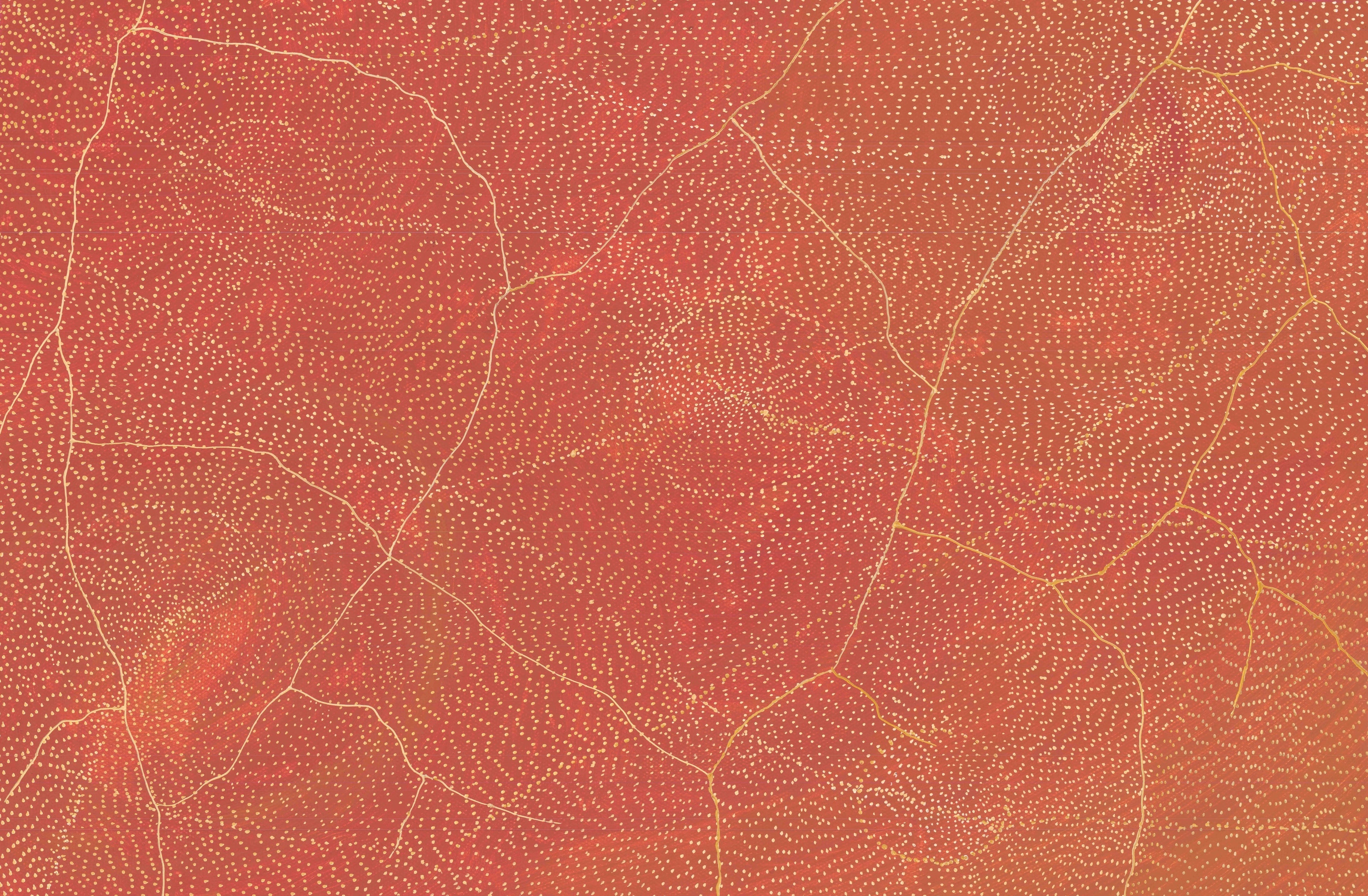 'Lightning' | 40x60cm