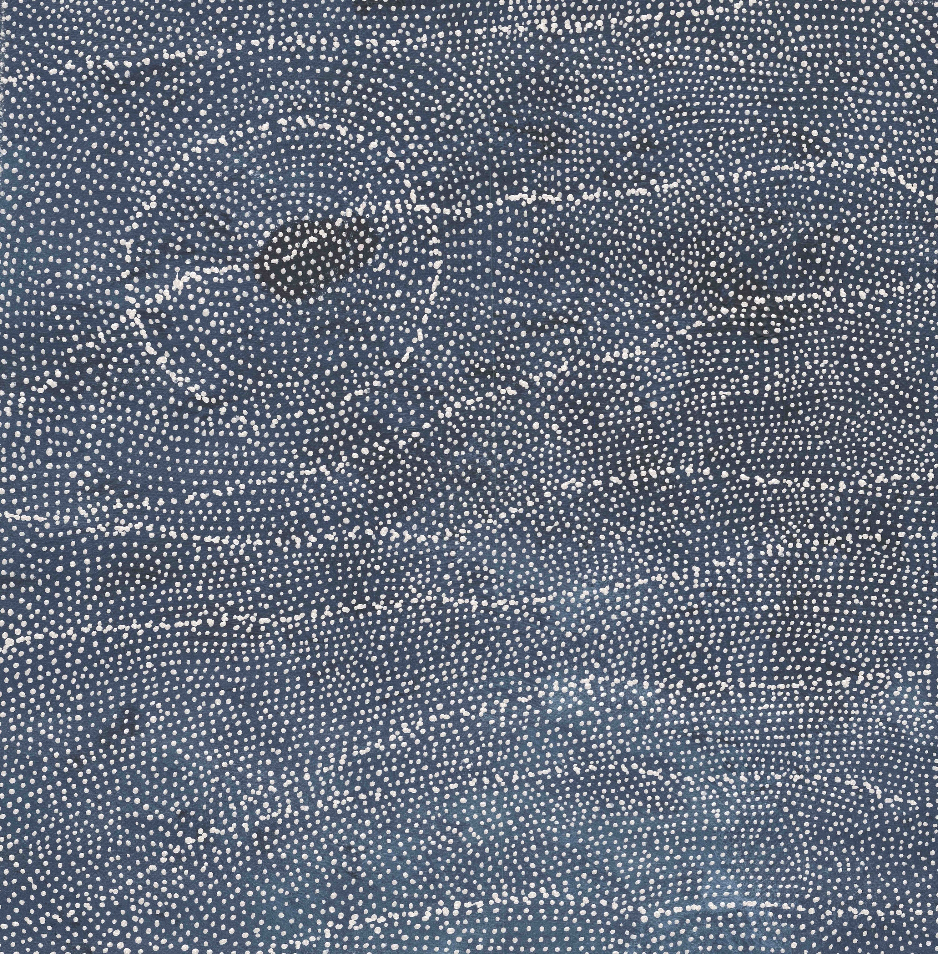 'Earth Elements' | 30x30cm